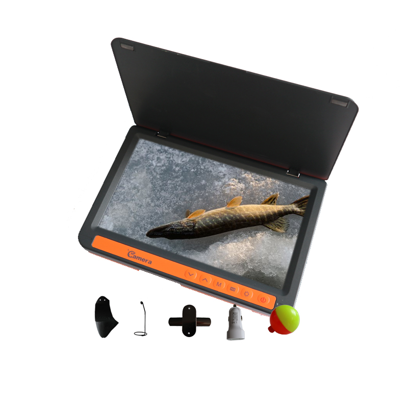 Fishing Equipment Price - HR-7050TR Рыболовное оборудование профессиональное, по низкой