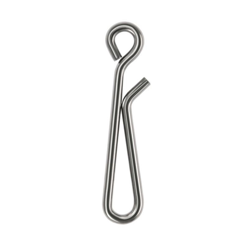 Fishing Equipment Cheap - DNDYUJU 50 шт. рыболовных вертлюгов из