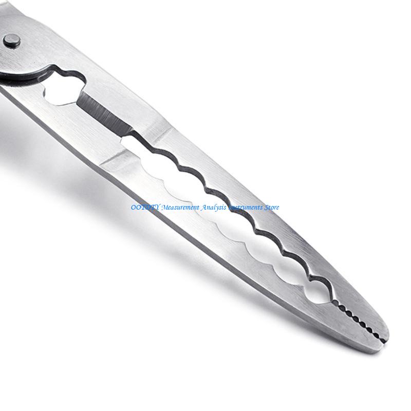 Fishing Equipment Price - 367D рыболовные плоскогубцы для снятия крючков,