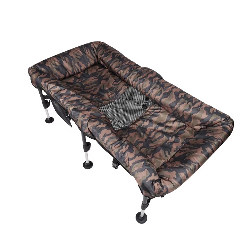 Fishing Equipment Carp - Подставка для карпа из оксфордской ткани