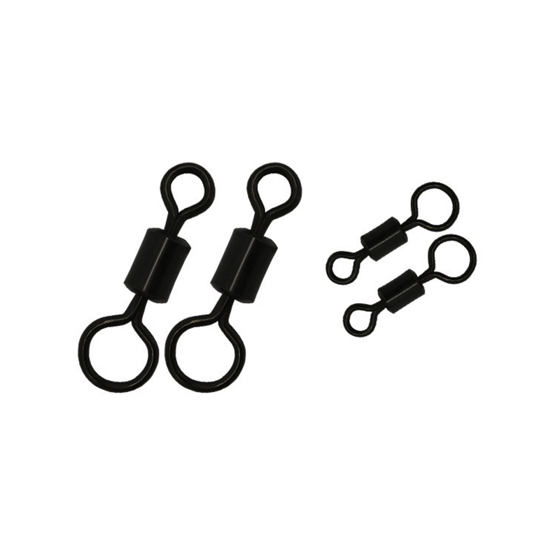 2000 шт. аксессуаров для карпо – обзор и цена Fishing Equipment Carp