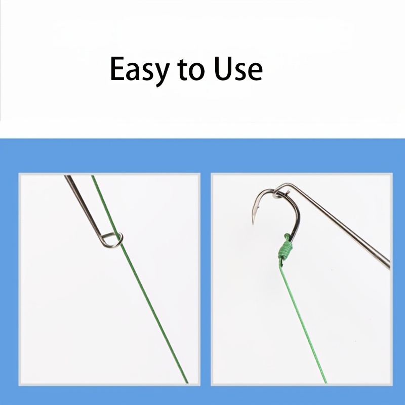 1 шт. 3 в 1 экстрактор для рыб – обзор и цена Fishing Equipment Price