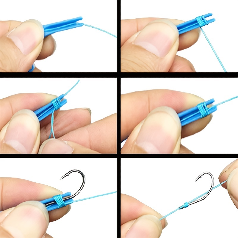 1 шт. 3 в 1 экстрактор для рыб – обзор и цена Fishing Equipment Price