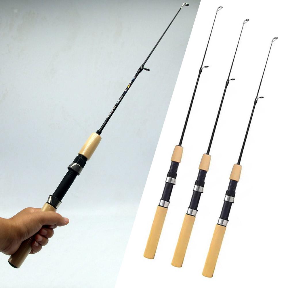 Мини-удочка для подледной рыба – обзор и цена Ice Fishing Tip Up