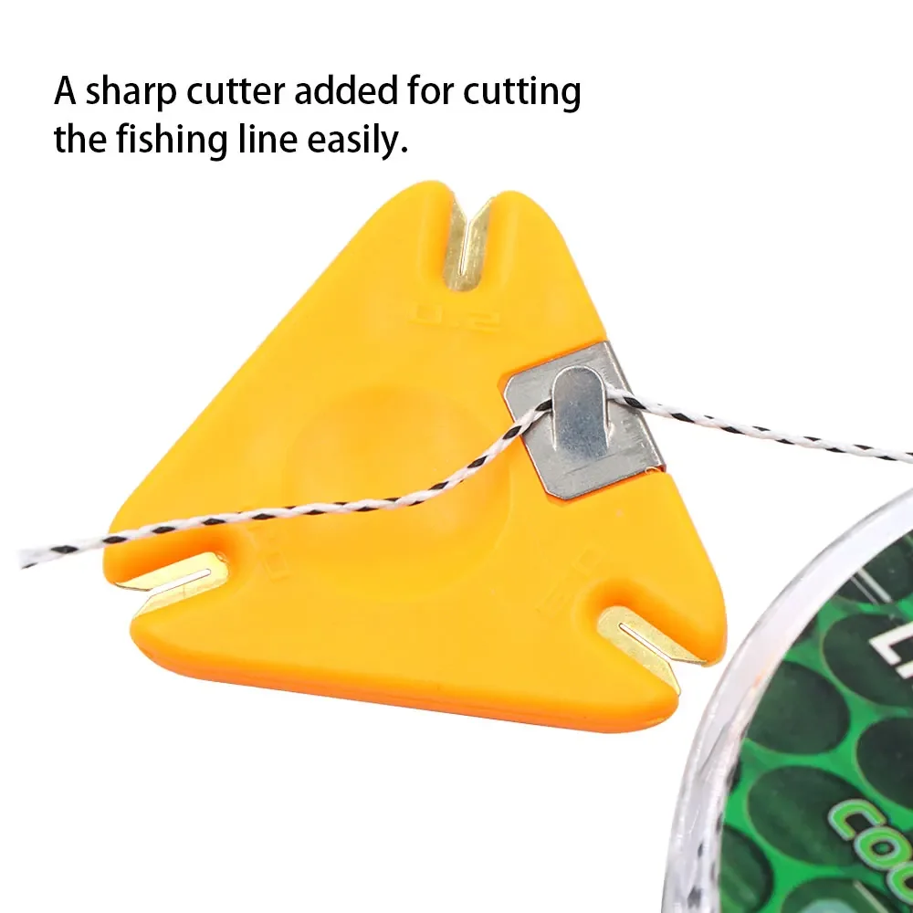 Инструмент для зачистки оплетк – обзор и цена Fishing Equipment Carp