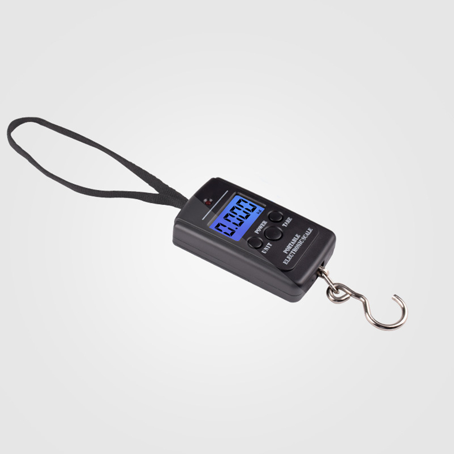 40 кг многофункциональные мини – обзор и цена Fishing Equipment Carp