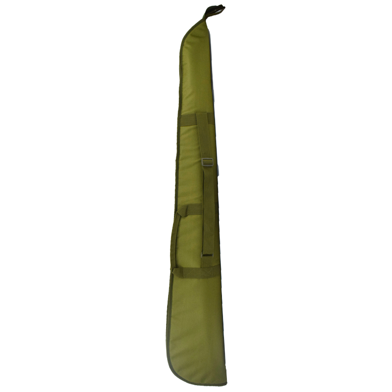 Тактическая сумка для оружия 1 – обзор и цена Fishing Equipment Bag