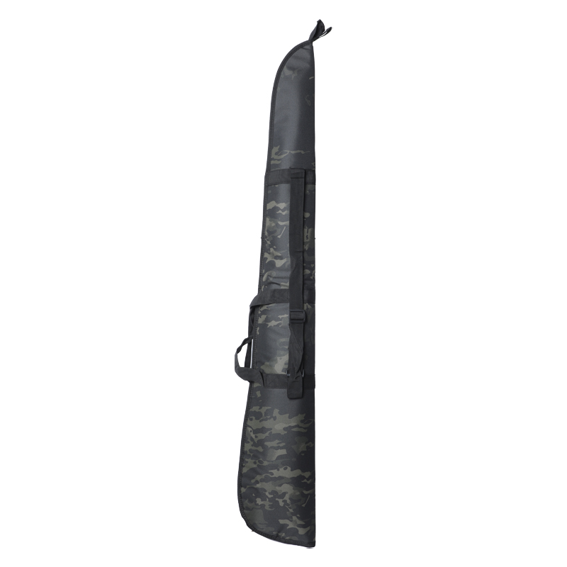 Тактическая сумка для оружия 1 – обзор и цена Fishing Equipment Bag