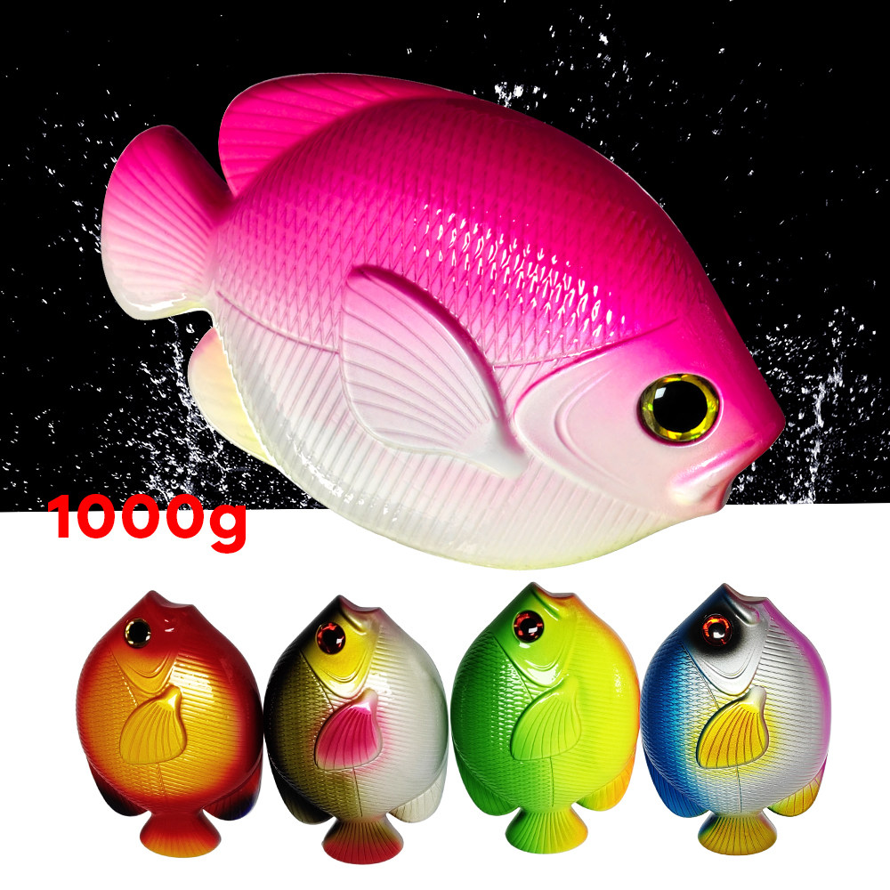 Хит продаж: грузило-балансир в – обзор и цена Fishing Equipment To Sell