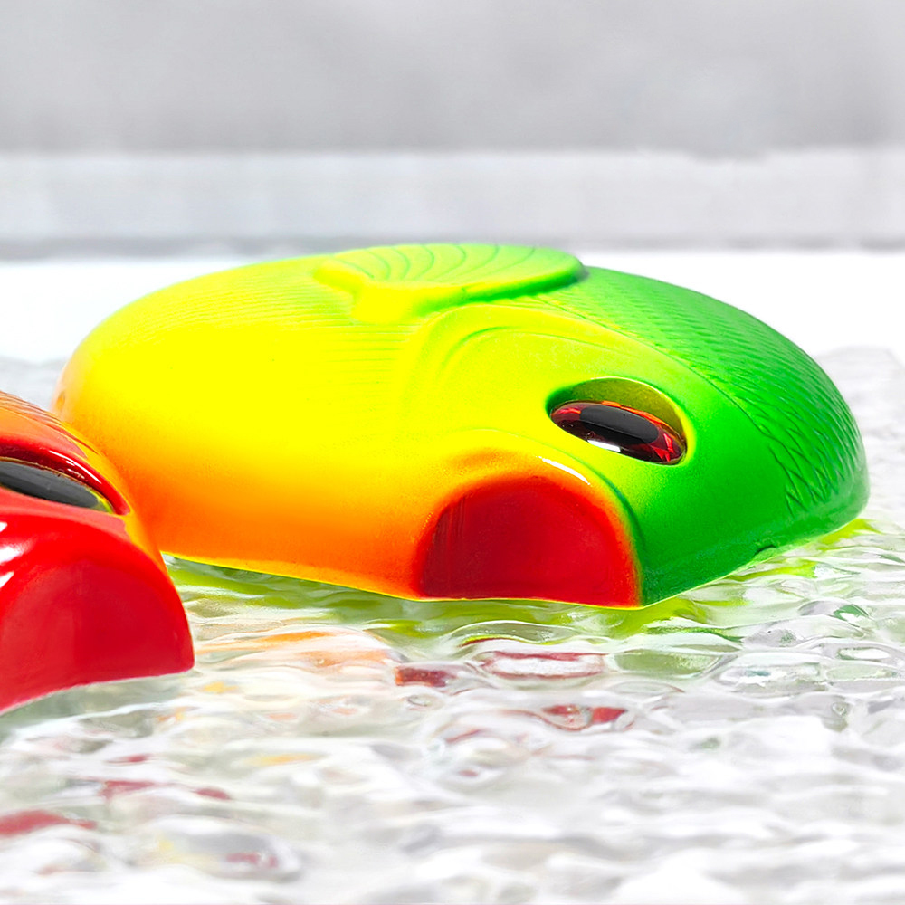 Хит продаж: грузило-балансир в – обзор и цена Fishing Equipment To Sell