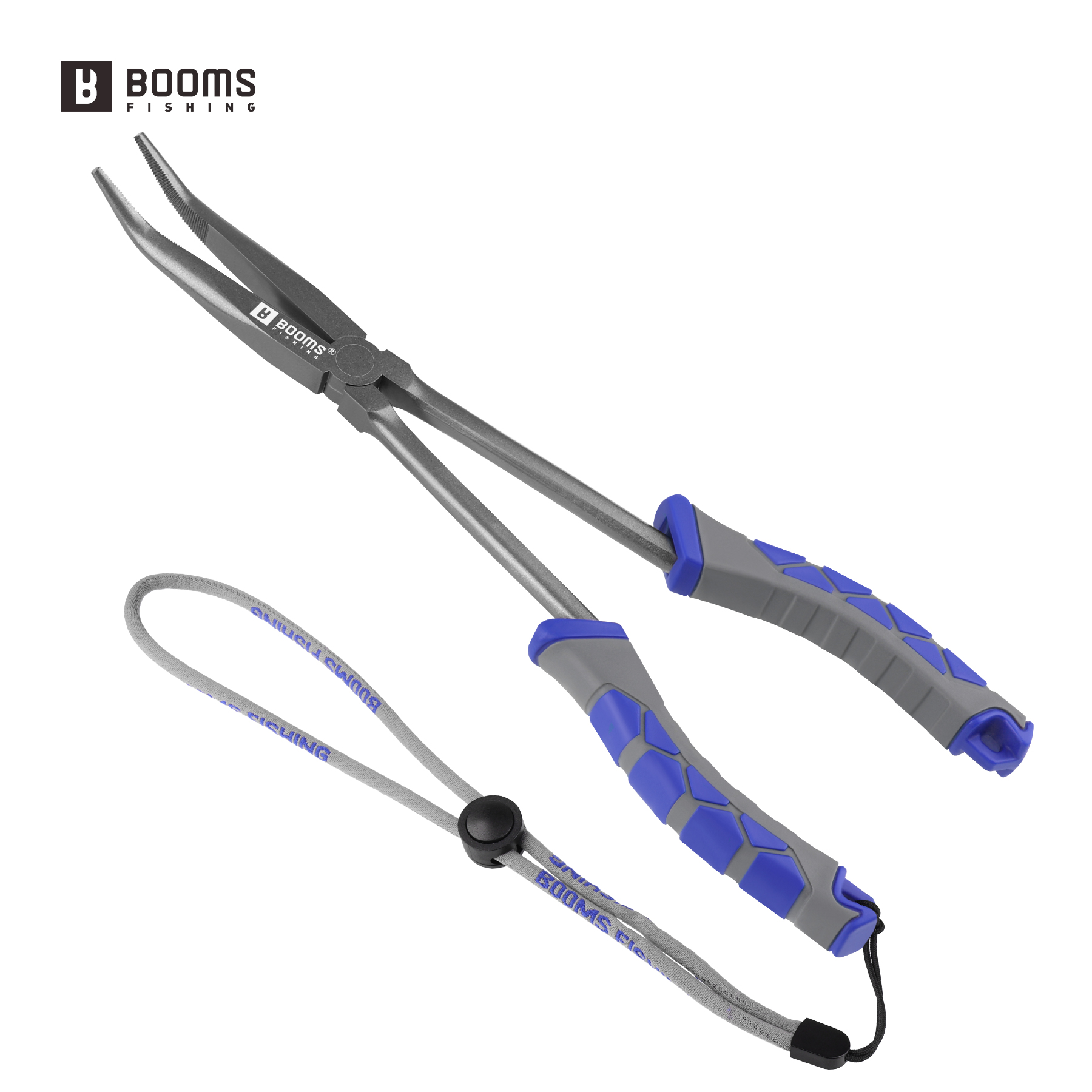 Рыболовные штанги XW11, рыболо – обзор и цена Fishing Equipment Price