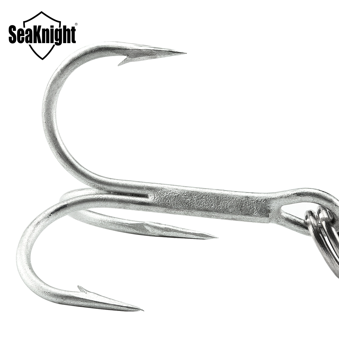 SeaKnight Brand SK050 Series T – обзор и цена Fishing Equipment Brands