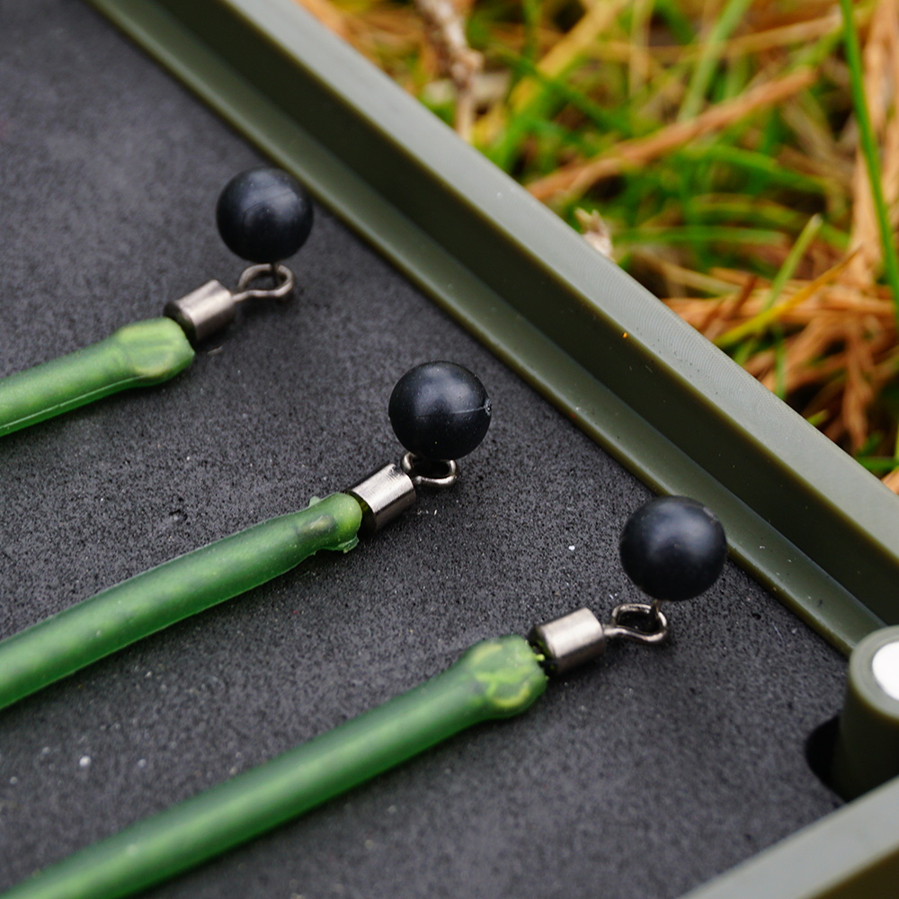 Hirisi карповый рыболовный крю – обзор и цена Ice Fishing Tip Up