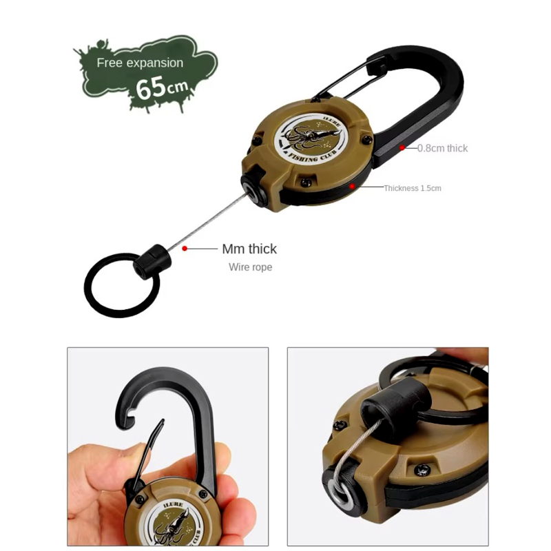 Колпачки для джиг-крючков для  – обзор и цена Fishing Equipment Carp