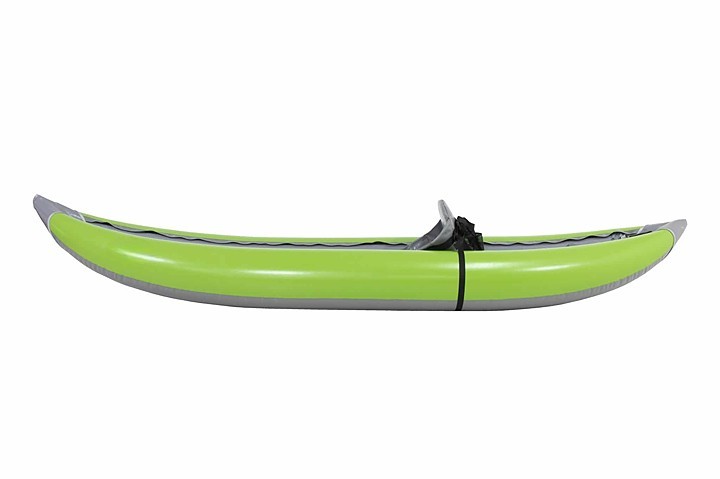 Самый продаваемый надувной дву – обзор и цена Fishing Equipment To Sell