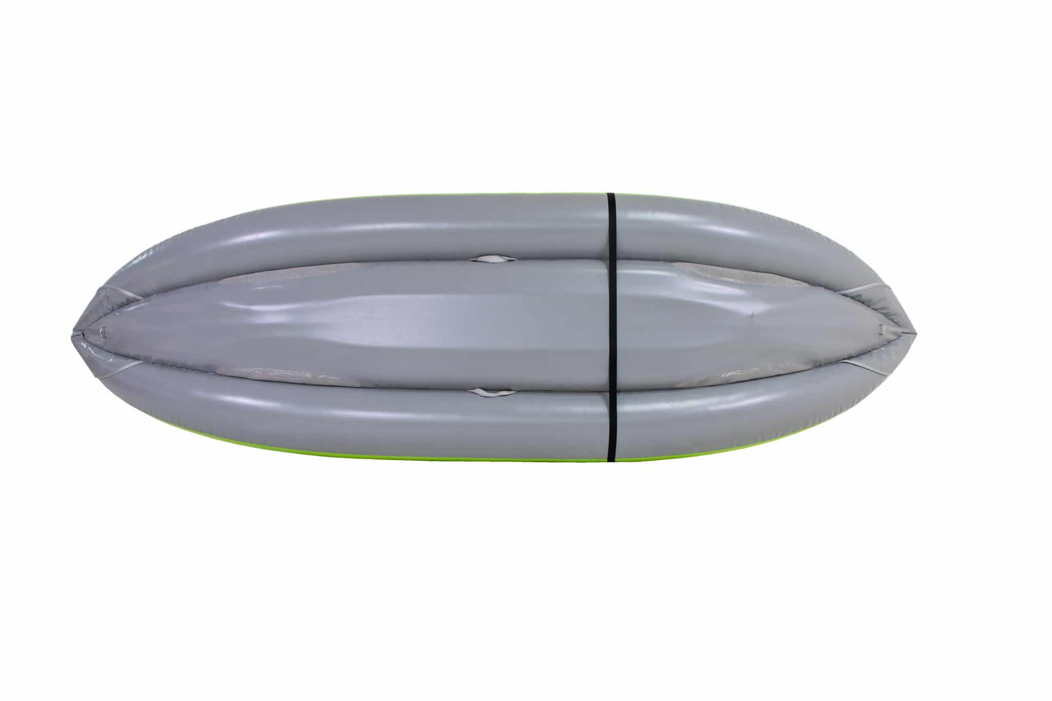 Самый продаваемый надувной дву – обзор и цена Fishing Equipment To Sell