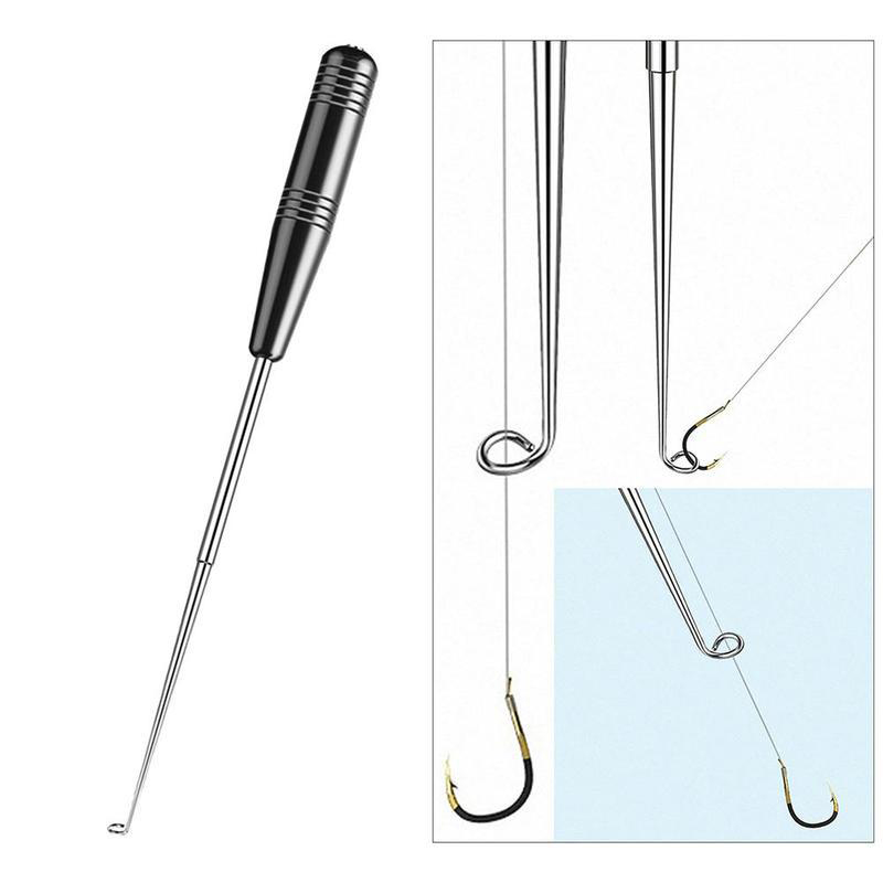 Безопасный экстрактор из нержа – обзор и цена Fishing Equipment Price