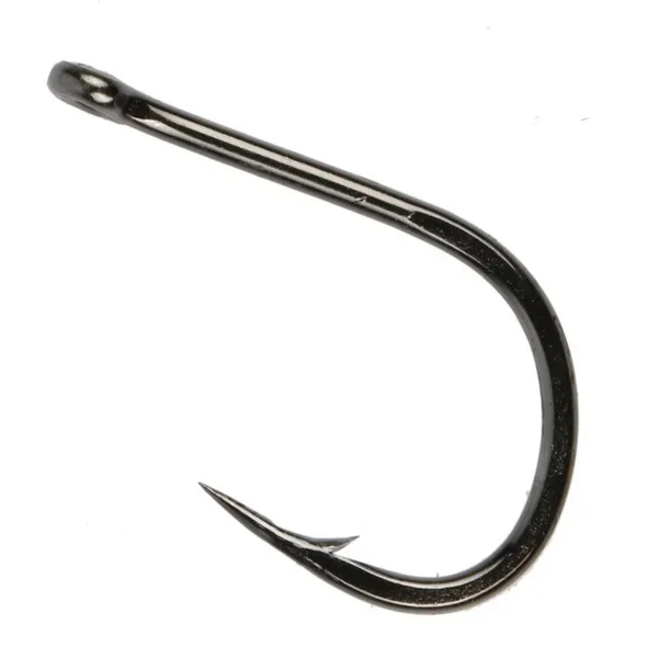 Совершенно новый, 100 шт./кор. – обзор и цена Fishing Equipment Brands