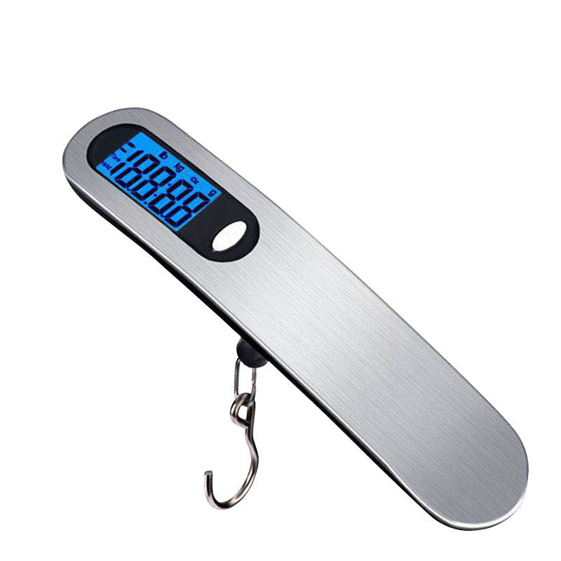 Портативные весы с цифровым ЖК – обзор и цена Fishing Equipment Carp