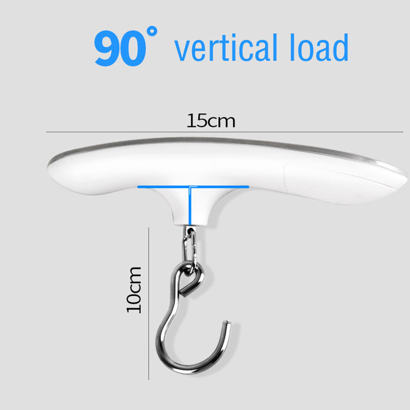 Портативные весы с цифровым ЖК – обзор и цена Fishing Equipment Carp