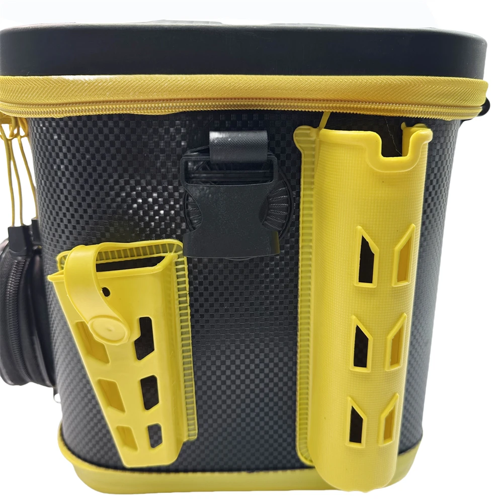 Бренд MBLN, портативный ящик д – обзор и цена Fishing Equipment Brands
