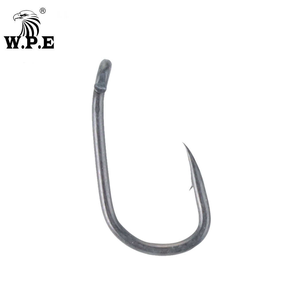 Бренд W.P.E, 30 шт./лот, рыбол – обзор и цена Fishing Equipment Brands