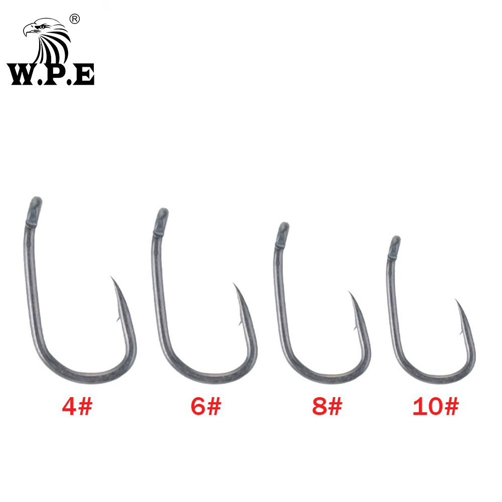 Бренд W.P.E, 30 шт./лот, рыбол – обзор и цена Fishing Equipment Brands