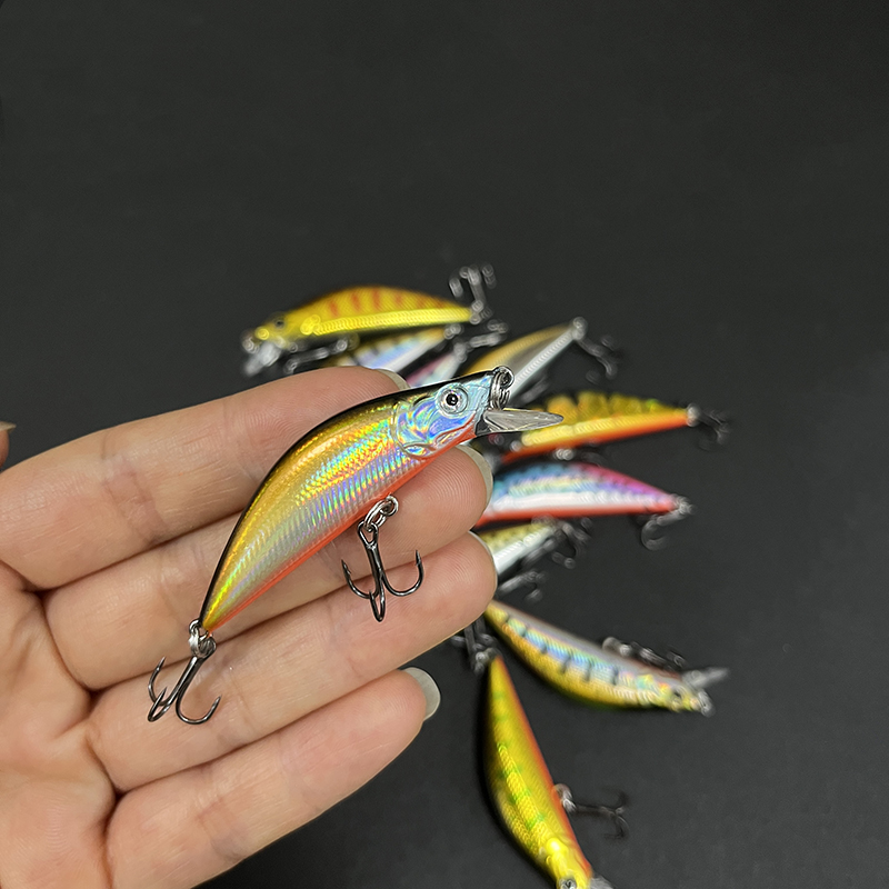 Лидер продаж, приманки для лов – обзор и цена Fishing Equipment To Sell