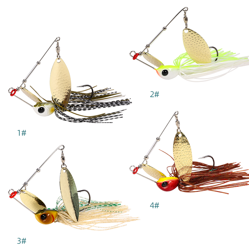 Рыболовная приманка TSURINOYA: – обзор и цена Fishing Equipment Brands