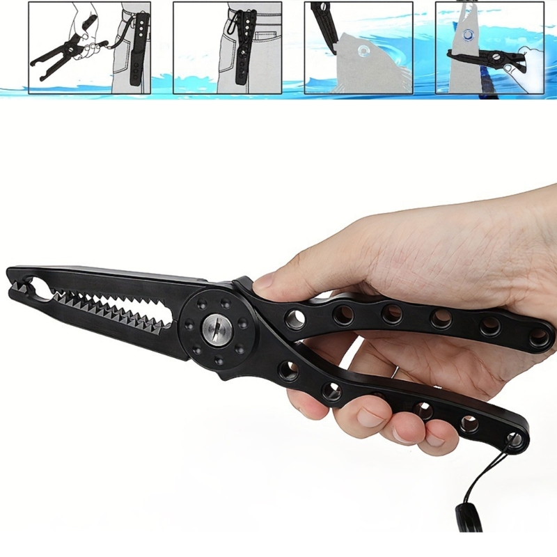 Высококачественные рыболовные  – обзор и цена Fishing Equipment Price