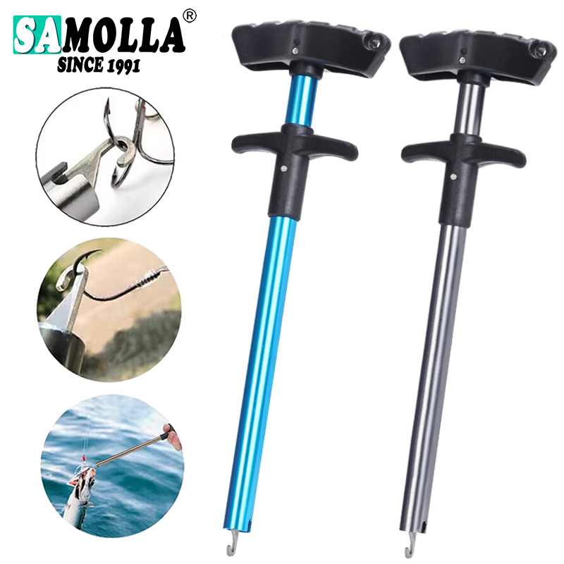 Инструмент для снятия рыболовн – обзор и цена Fishing Equipment Price