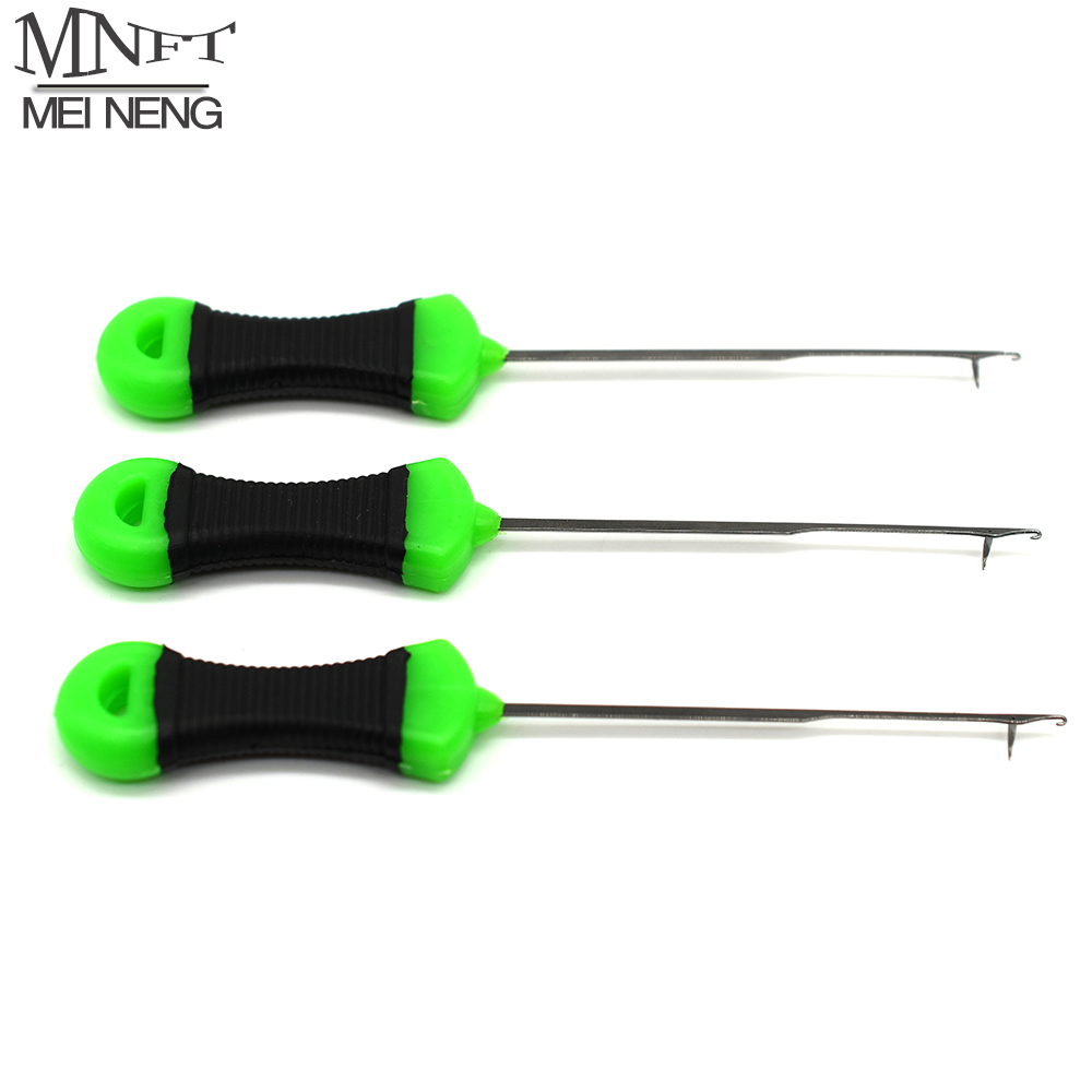 MNFT 1 шт. инструменты для лов – обзор и цена Fishing Equipment Cheap
