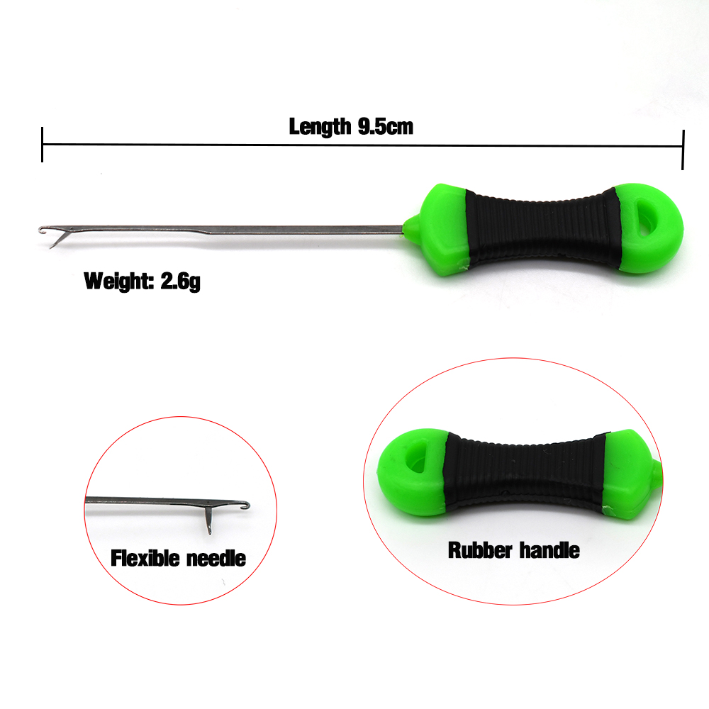 MNFT 1 шт. инструменты для лов – обзор и цена Fishing Equipment Cheap