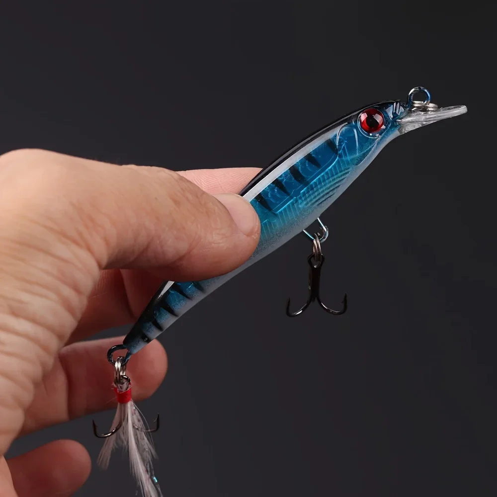 5 шт./коробка, жесткая рыболов – обзор и цена Fishing Equipment Carp