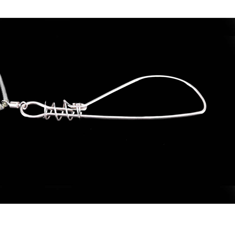 5-метровый держатель для рыбы  – обзор и цена Fishing Equipment Cheap