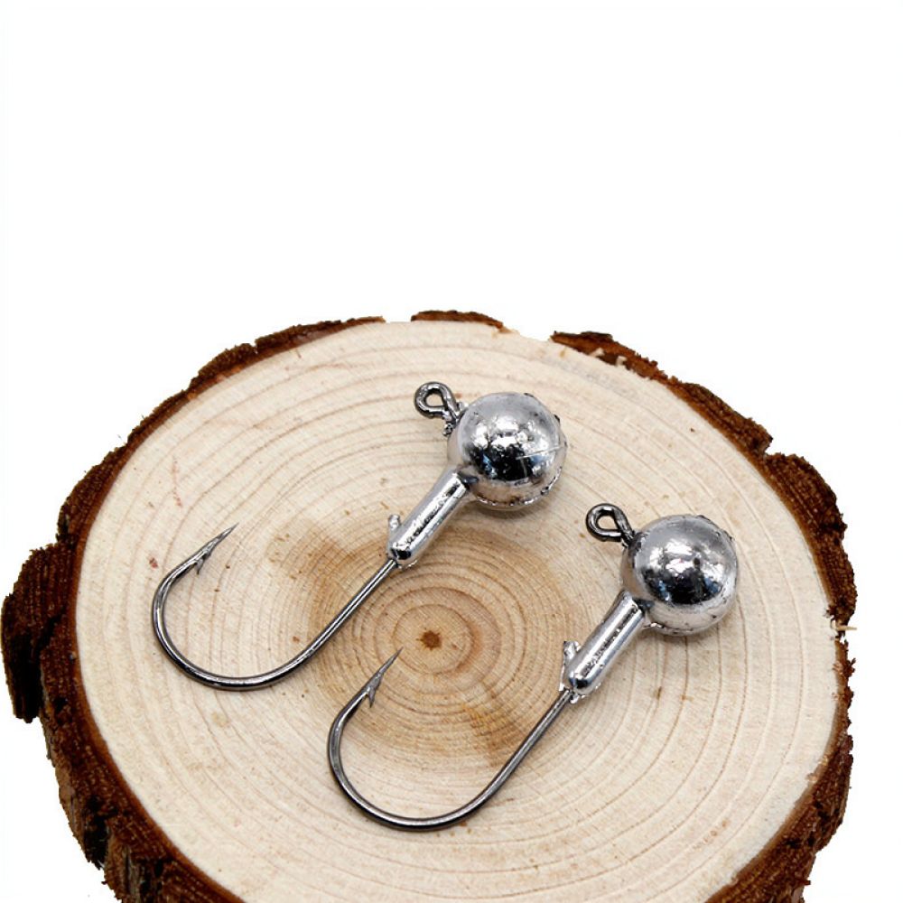 Острые рыболовные крючки для д – обзор и цена Fishing Equipment Essentials