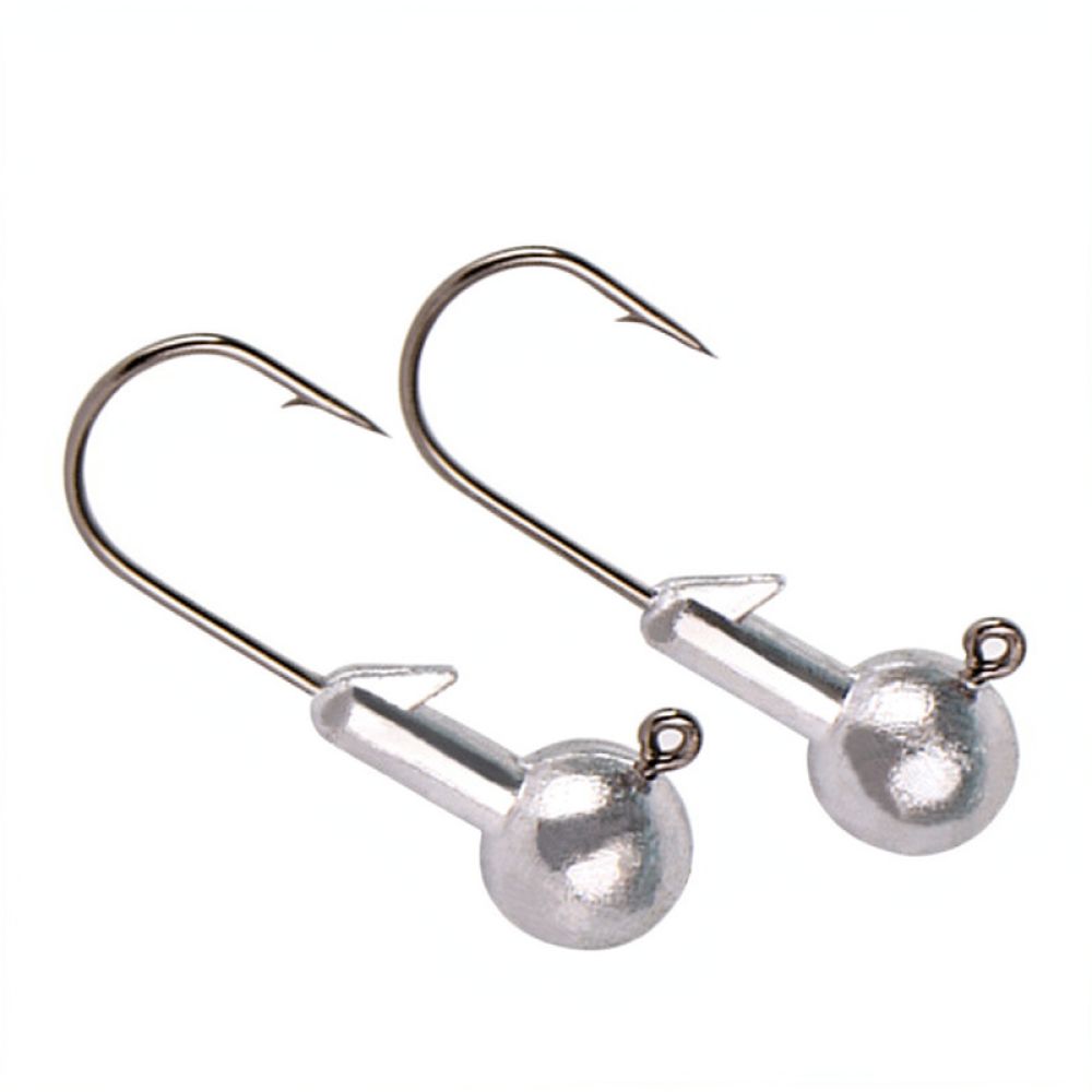 Острые рыболовные крючки для д – обзор и цена Fishing Equipment Essentials