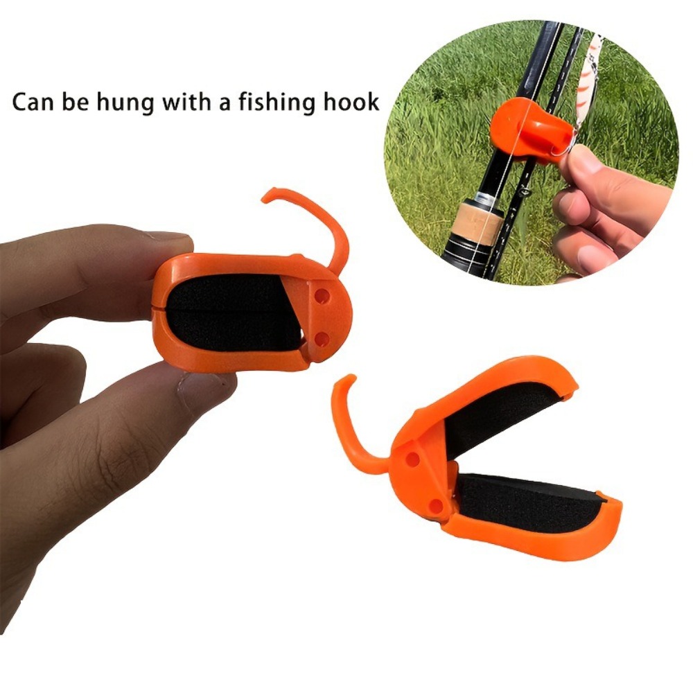 4 шт./компл., универсальный за – обзор и цена Ice Fishing Tip Up