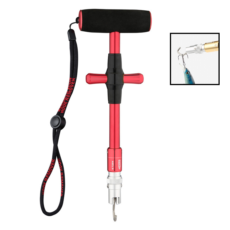 TAKEDO BL-049 Т-образный экстр – обзор и цена Fishing Equipment Price