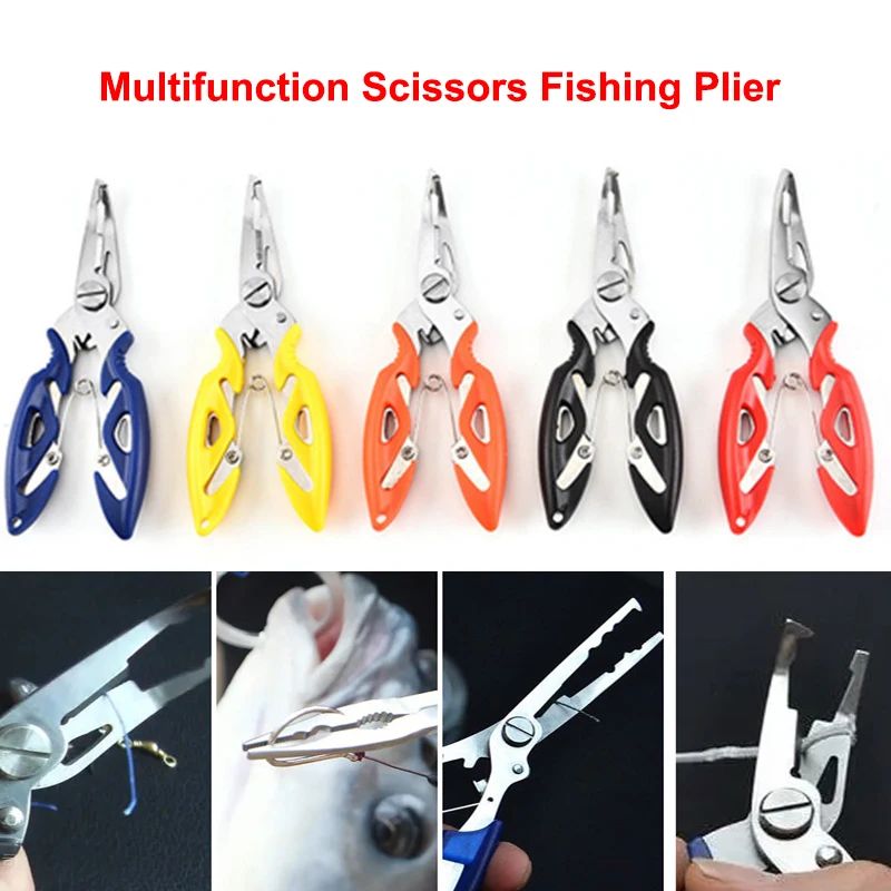 Совершенно новые рыболовные пл – обзор и цена Fishing Equipment Brands