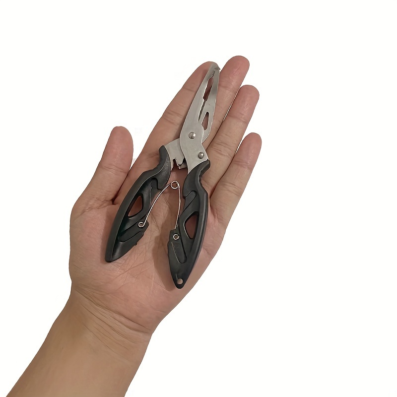 Совершенно новые рыболовные пл – обзор и цена Fishing Equipment Brands