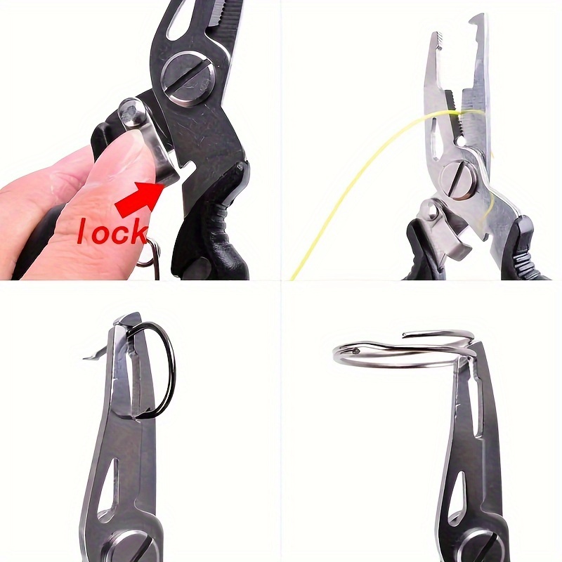 Совершенно новые рыболовные пл – обзор и цена Fishing Equipment Brands