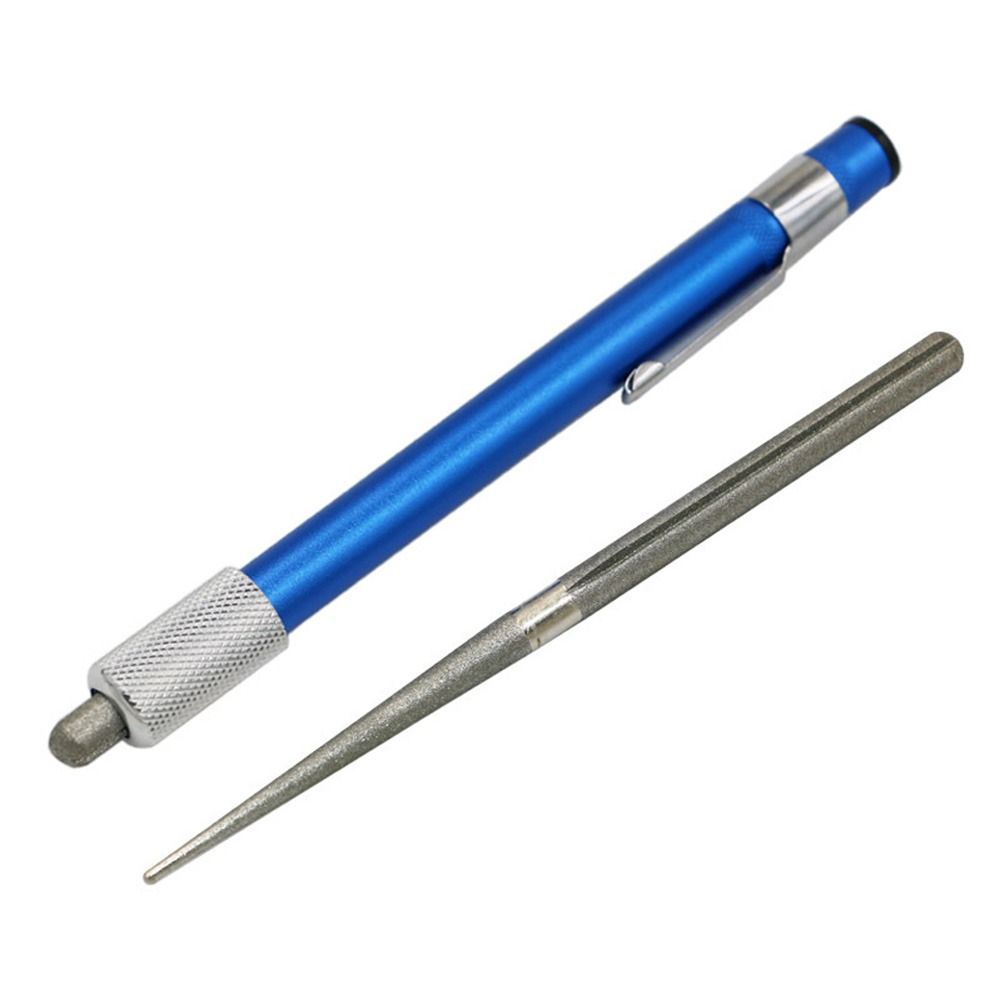 Горячая Распродажа точилка для – обзор и цена Fishing Equipment Carp