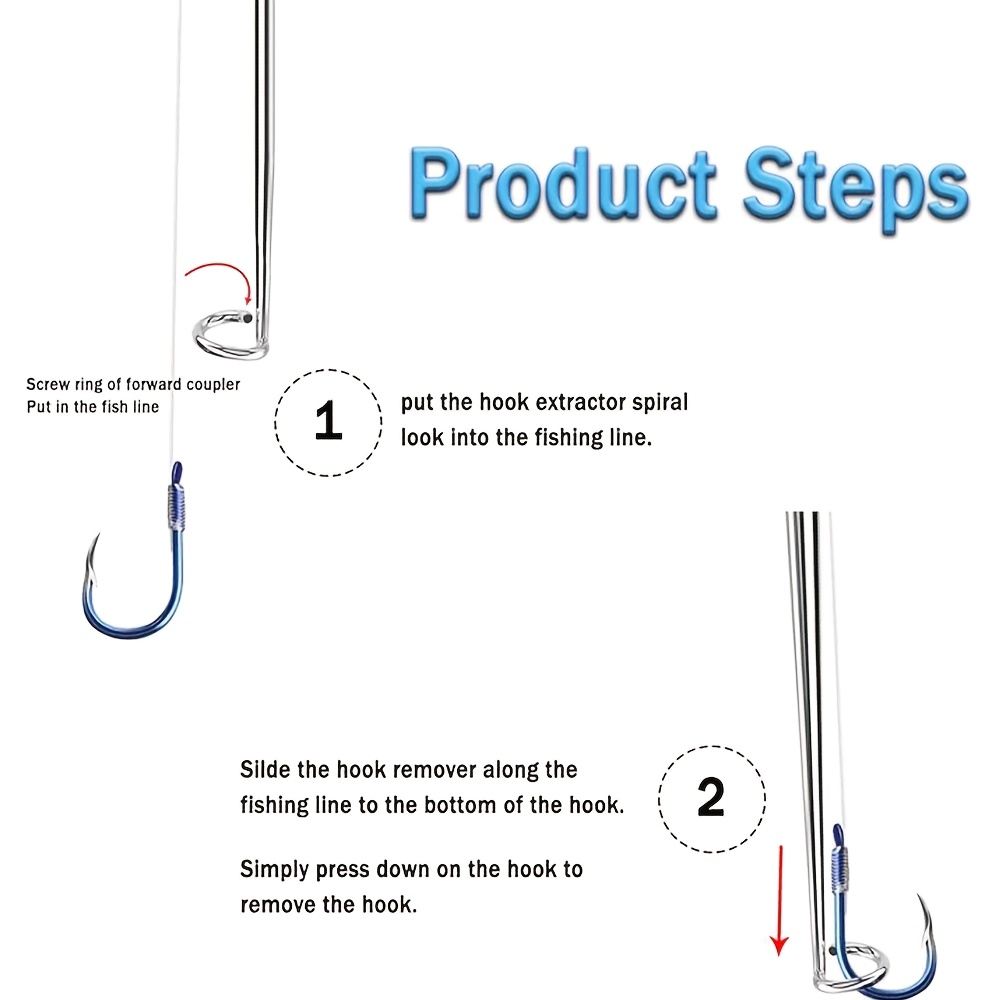 Инструменты для быстрого извле – обзор и цена Fishing Equipment Price