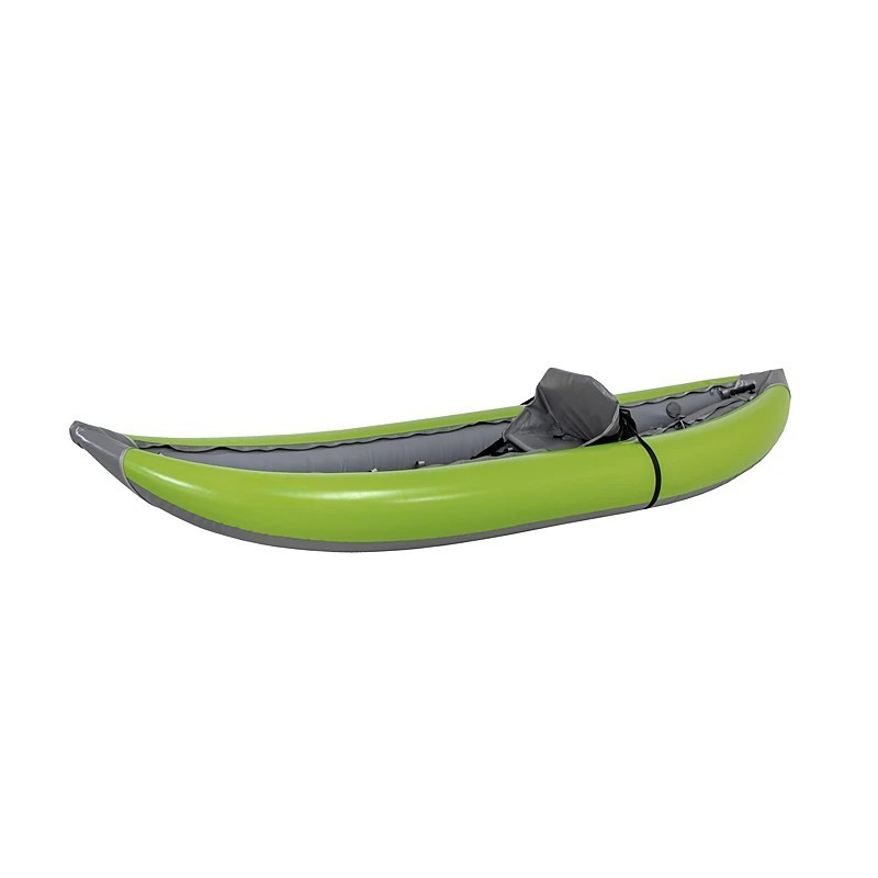 Самый продаваемый безопасный П – обзор и цена Fishing Equipment To Sell