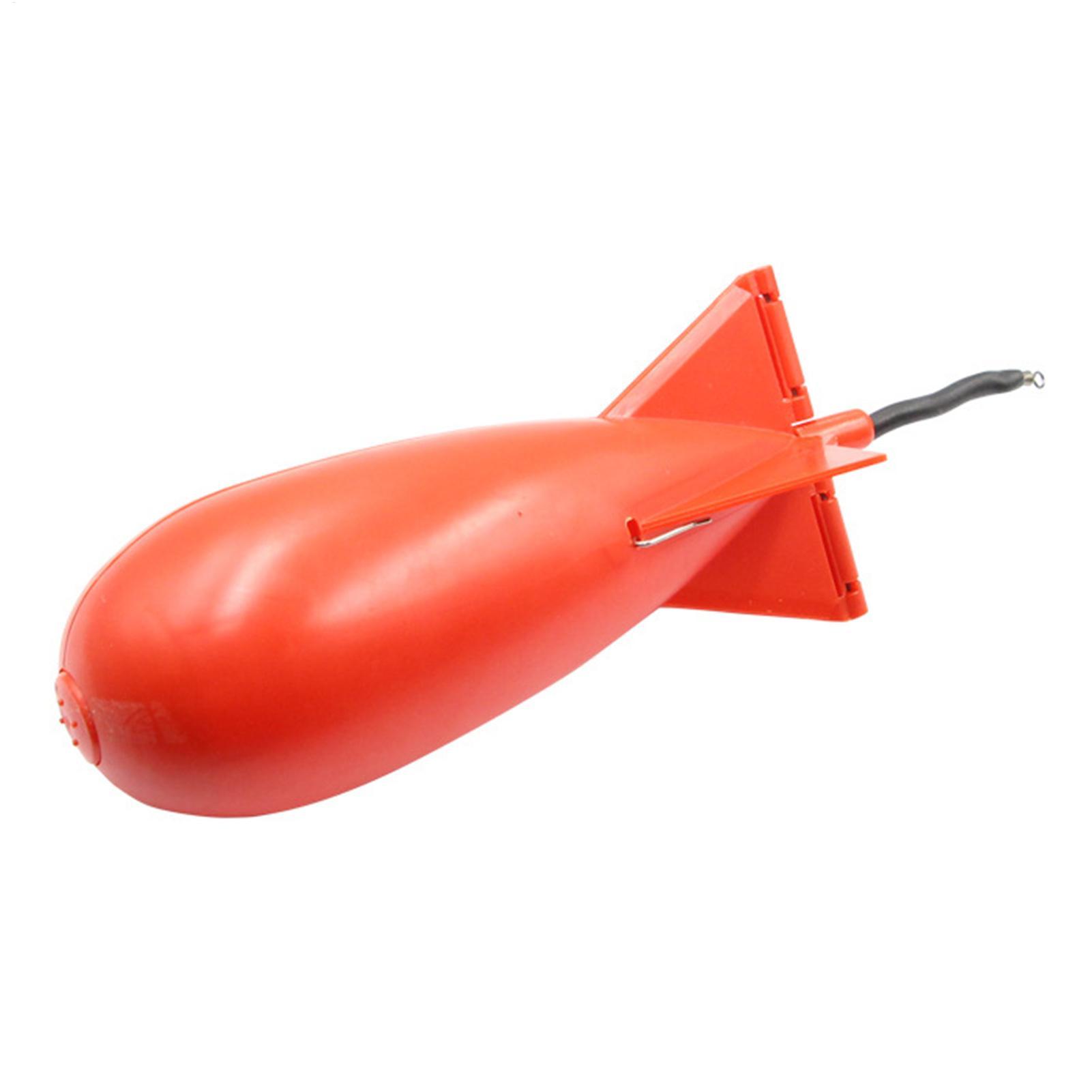 Ракетка-дозатор для карповой л – обзор и цена Fishing Equipment Carp