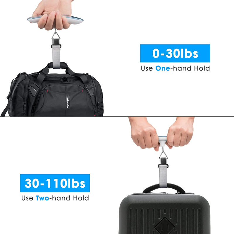 50 кг/110 фунтов портативные п – обзор и цена Fishing Equipment Bag