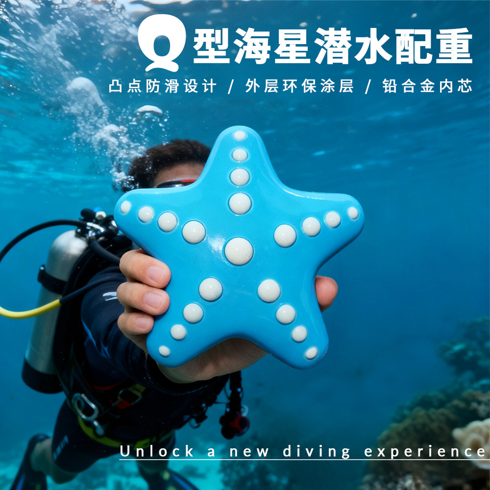 Хит продаж: Новинка! Грузило-з – обзор и цена Fishing Equipment To Sell