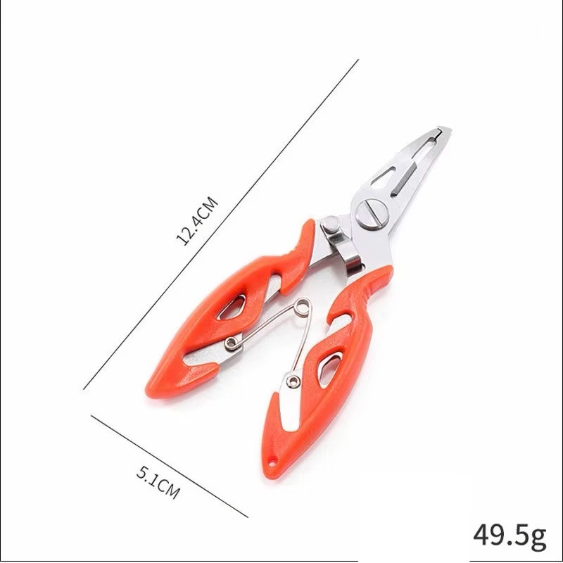 Многофункциональные рыболовные – обзор и цена Fishing Equipment Price
