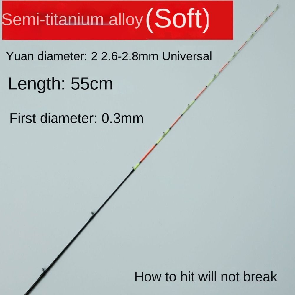 Удочка рыболовная телескопичес – обзор и цена Ice Fishing Tip Up